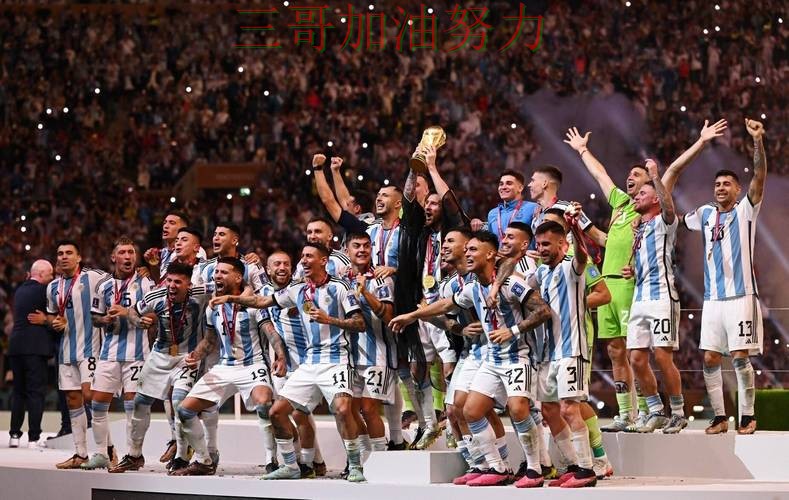 世界杯投注平台最新盘点总结：哪个好关键点解析（FIFA World Cup 2026）