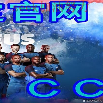 世界杯买球网站揭秘：真实体验+直播全指南 - 世界杯赛事中心