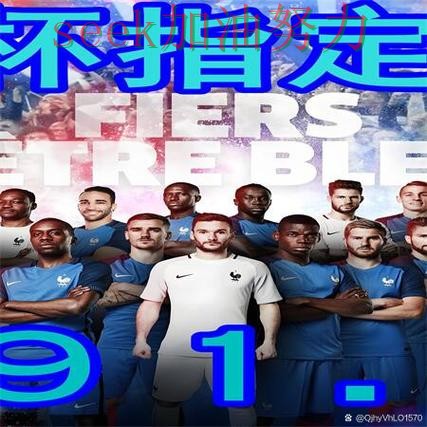 世界杯买球网站揭秘：真实体验+直播全指南 - 世界杯赛事中心
