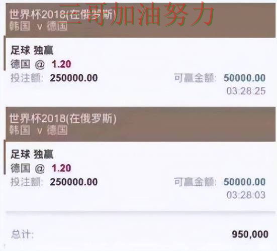 世界杯买球平台汇总:用户反馈+直播全指南 - World Cup 2026 世界杯买球平台汇总:用户反馈+直播全指南 - World Cup 2026