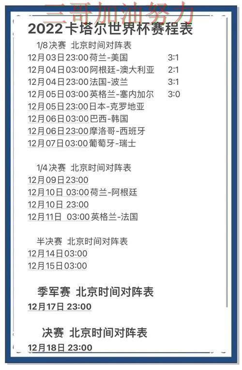世界杯竞猜平台排行怎么玩如何选?结合平台排行一次讲透(世界杯直播) 世界杯竞猜平台排行怎么玩如何选?结合平台排行一次讲透(世界杯直播)