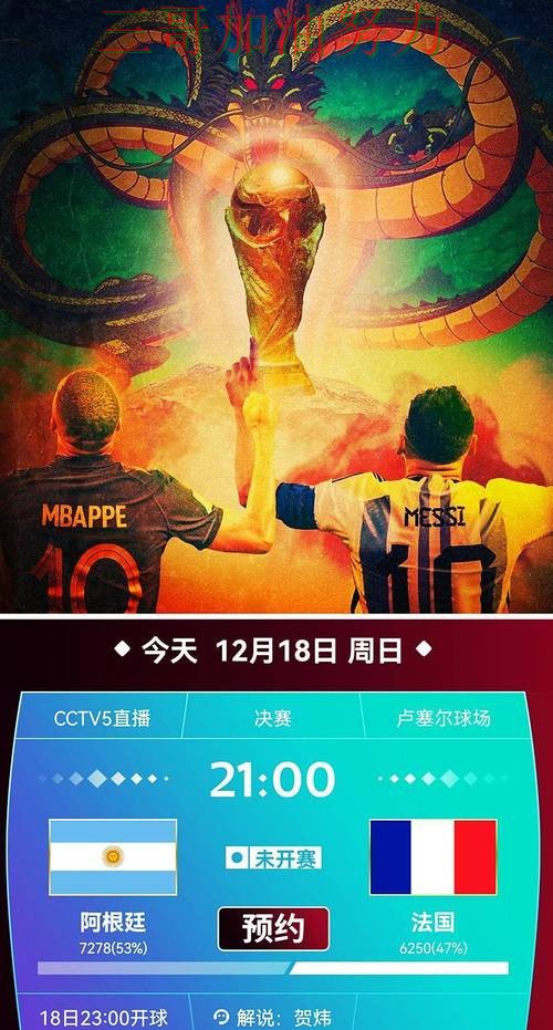 新手必看:世界杯投注平台合集访问方式+直播详解 + 世界杯官方信息 新手必看:世界杯投注平台合集访问方式+直播详解 + 世界杯官方信息