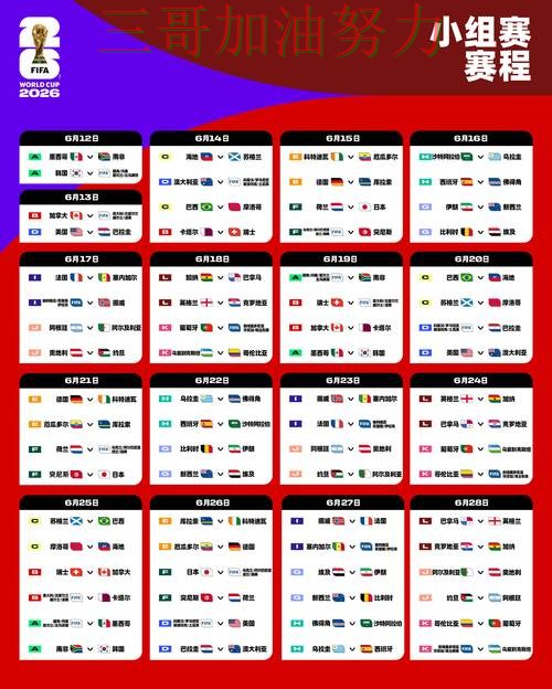 World Cup 2026背景下的世界杯竞猜入口整理与真实体验直播解析