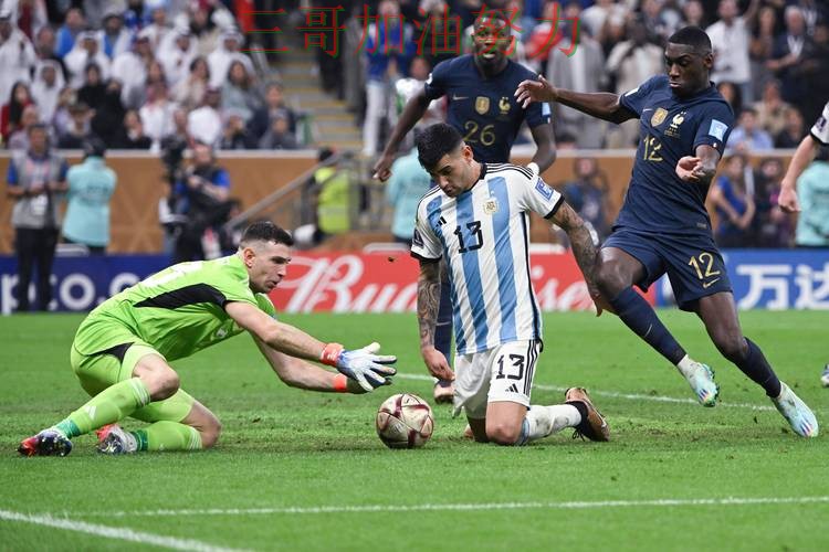 世界杯买球平台用户反馈直播怎么看？精选给你答案（World Cup 2026）