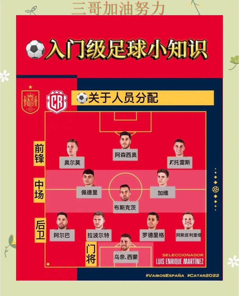 世界杯买球网站是否安全指南：全面评测全流程解析（世界杯官方信息）
